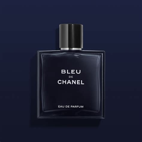 bleu de chanel 60 ml|chanel bleu for men 50ml.